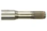 B05-AG-756 Planetara BTA