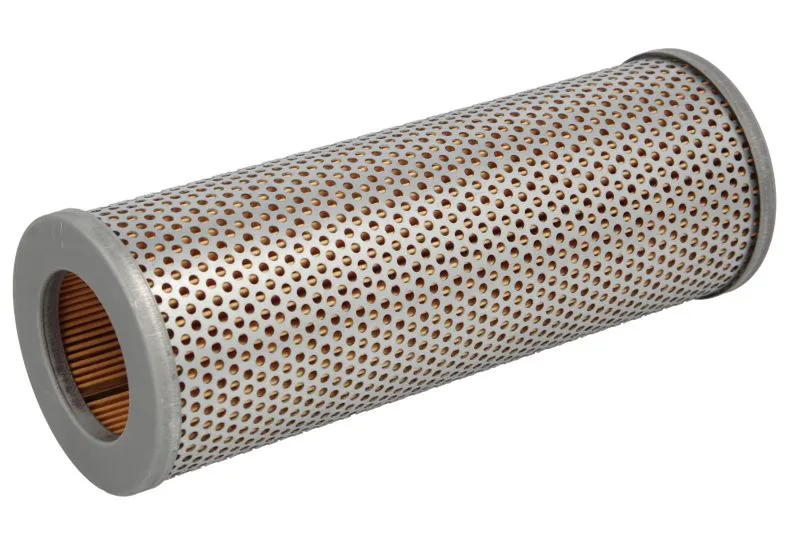 Filtru, sistem hidraulic primar