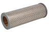 HD 8013 Filtru, sistem hidraulic primar MANN-FILTER