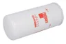 Filtru, sistem hidraulic primar