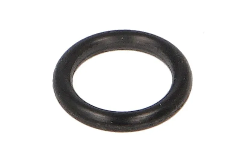 28230 Set reparatie, diferential CARRARO