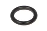 28230 Set reparatie, diferential CARRARO