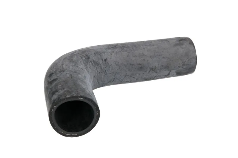 Cuplaj conducta lichid racire