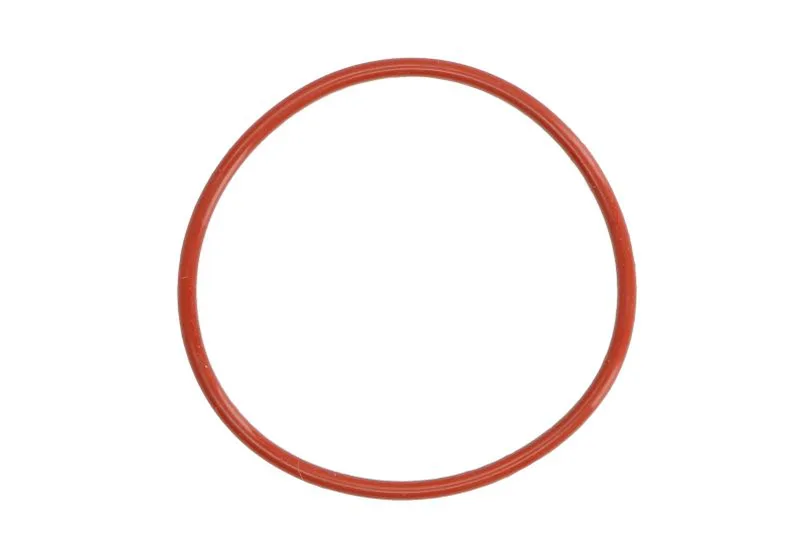 ENT020779 Garnitura bloc motor ENGITECH