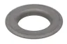 2097346006 Element transmisie manuala ZF