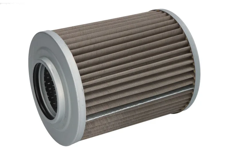 Filtru, sistem hidraulic primar