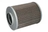 Filtru, sistem hidraulic primar