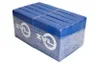 6311-2RS SET 10 Rulment ZVL