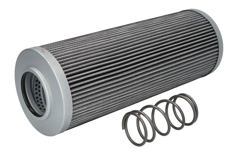 Filtru, sistem hidraulic primar