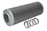 Filtru, sistem hidraulic primar