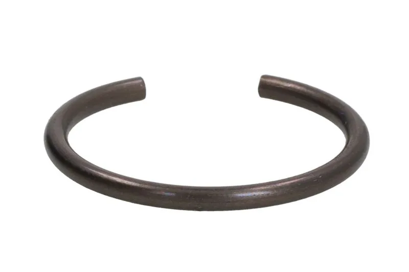 Chit reparatie, demaror