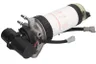 ENT110427 Pompa combustibil ENGITECH