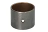 ENT071307 STD Cuzinet, arbore ENGITECH