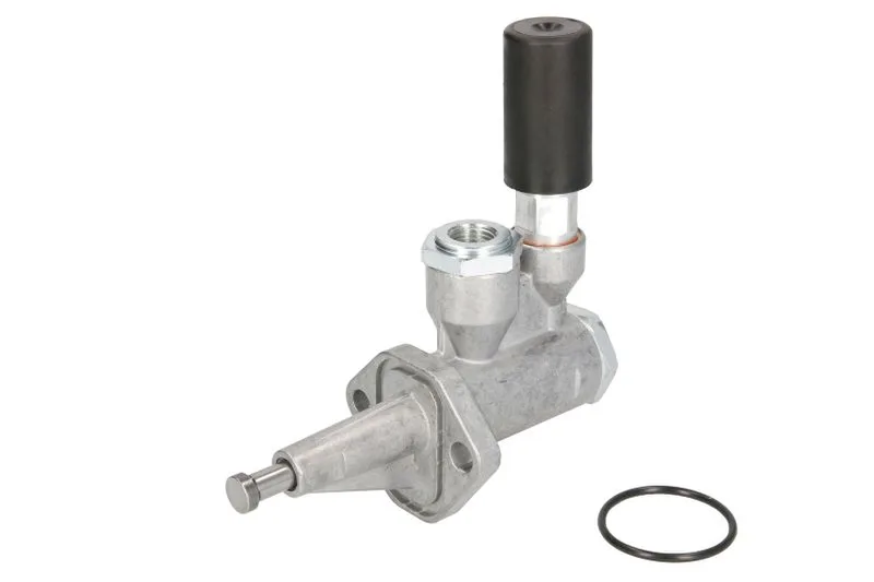 ENT110320 Pompa combustibil ENGITECH