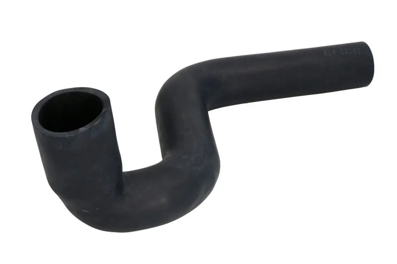 834-00181 Cuplaj conducta lichid racire ANAC MAKINA