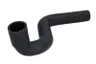 834-00181 Cuplaj conducta lichid racire ANAC MAKINA