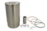 Set raparatii, piston/bucsa cursa cilindru