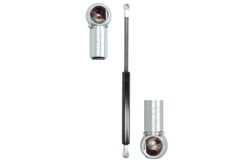 MGS136 Amortizor Haion MAGNUM TECHNOLOGY