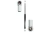 MGS136 Amortizor Haion MAGNUM TECHNOLOGY