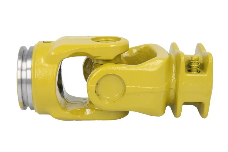 PTO-AG-433 Elemente de arbore APP BTA