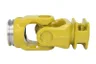 PTO-AG-433 Elemente de arbore APP BTA