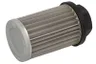 HD 7023 Filtru, sistem hidraulic primar MANN-FILTER