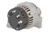 MG 38 Alternator MAHLE