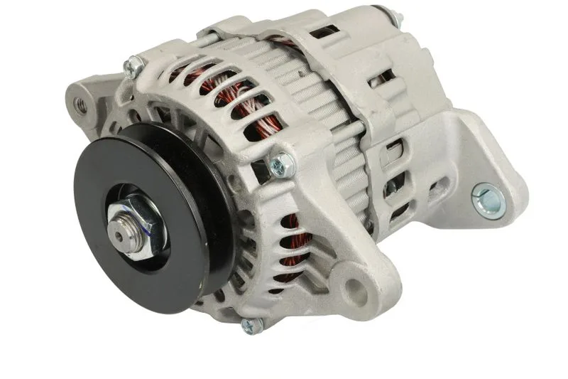 PTC-3204 Alternator POWER TRUCK