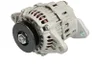 PTC-3204 Alternator POWER TRUCK