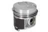 ENT057039 STD Piston ENGITECH