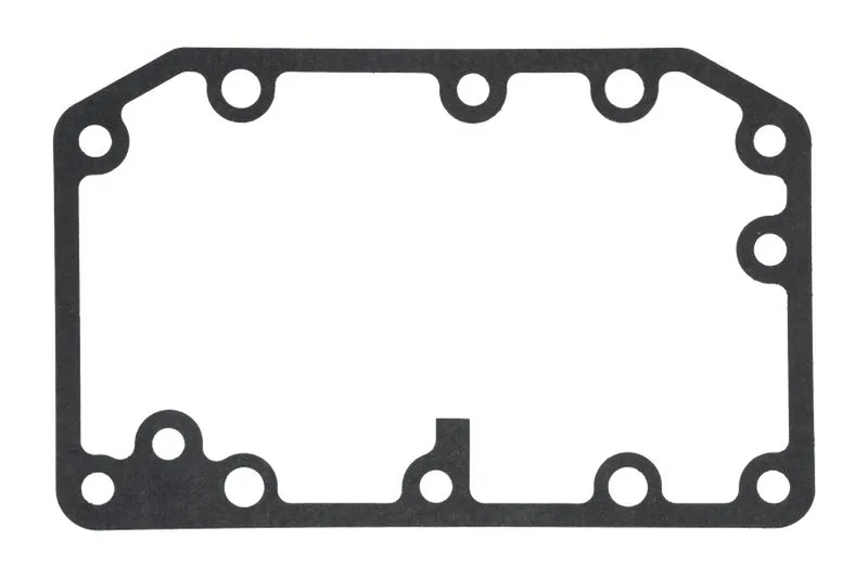 Garnitura bloc motor