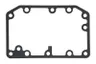 ENT020527 Garnitura bloc motor ENGITECH