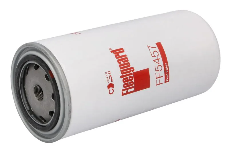 Filtru combustibil