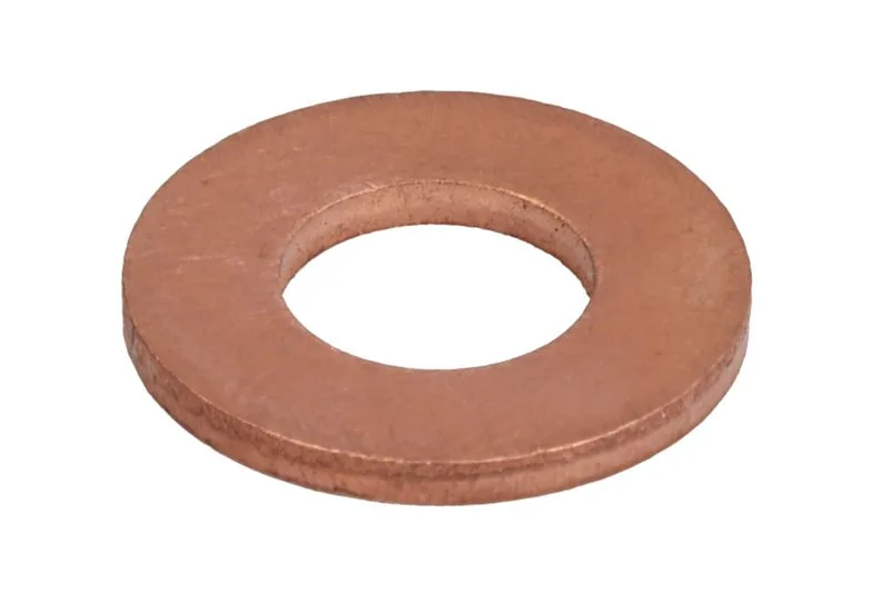 O-ring, camasa cilindru