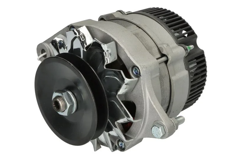 PTC-3185 Alternator POWER TRUCK