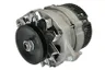 PTC-3185 Alternator POWER TRUCK