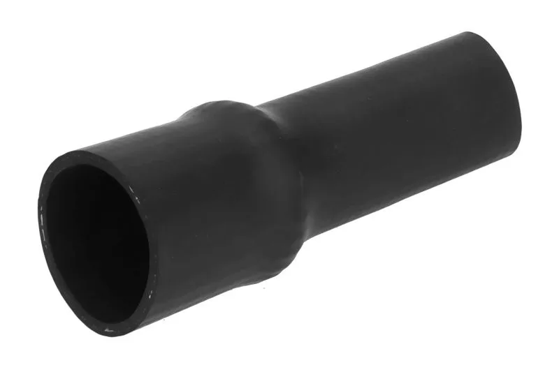 SI-AG146 Cuplaj conducta lichid racire THERMOTEC