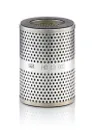HD 13 002 Filtru, sistem hidraulic primar MANN-FILTER