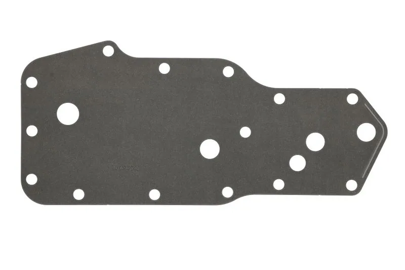 3929792 Etansare, racire ulei FP DIESEL