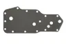 3929792 Etansare, racire ulei FP DIESEL