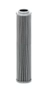 HD 514/2 Filtru, sistem hidraulic primar MANN-FILTER