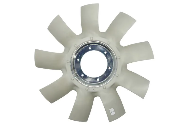 20003126 Paleta ventilator, racire motor BORG WARNER