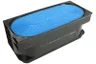PUR-HA0301 Filtru aer PURRO