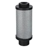 HD 8036 Filtru, sistem hidraulic primar MANN-FILTER