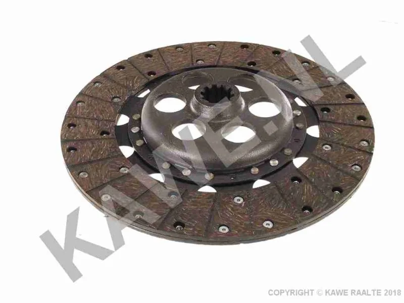 Disc ambreiaj