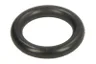 01170198-DEUTZ Etansare ulei, transmisie manuala OE DEUTZ
