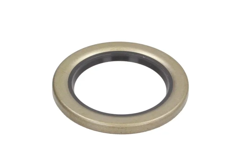 Garnitura bloc motor