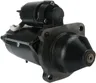F 032 114 852 Demaror HC-CARGO