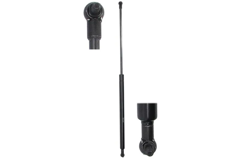 710741 Amortizor Haion STABILUS
