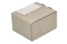 04124746 Cuzinet arbore cotit OE DEUTZ